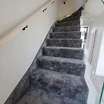 Pajurio Azuolo Istorija 10 *
