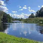 Pajurio Azuolo Istorija 10 *
