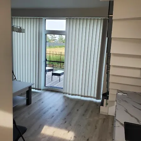 Дом отдыха Pajurio Azuolo Istorija 10