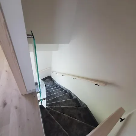 Pajurio Azuolo Istorija 10 بيت للعطل بالانغا