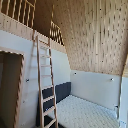 Дом отдыха Pajurio Azuolo Istorija 10 *