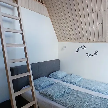 Дом отдыха Pajurio Azuolo Istorija 10 Паланга